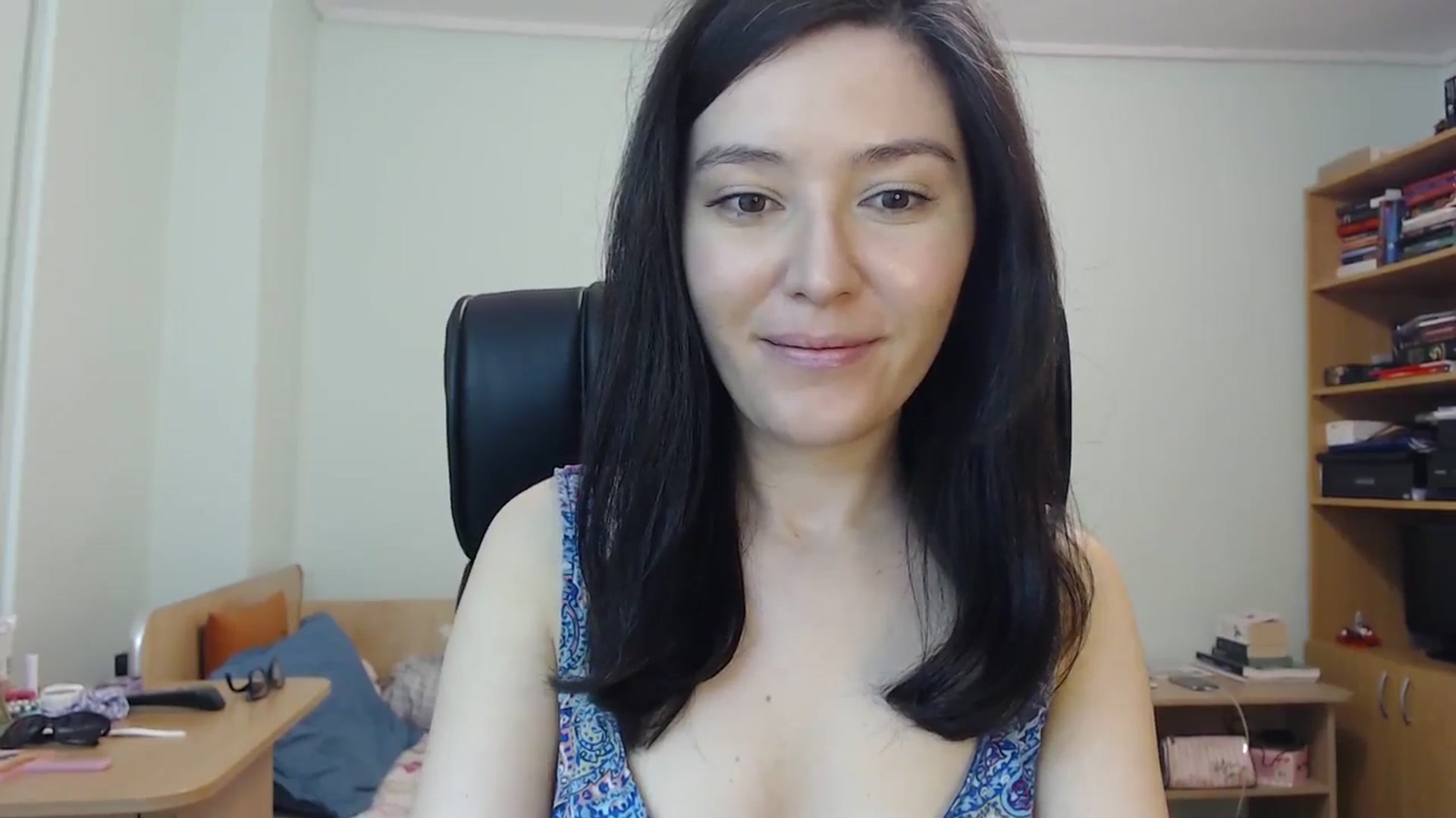 Gallery image thumbnail from SailorJupit3r's myfreecams stream on, 11/01/2023, 21:43 image 2 of 20