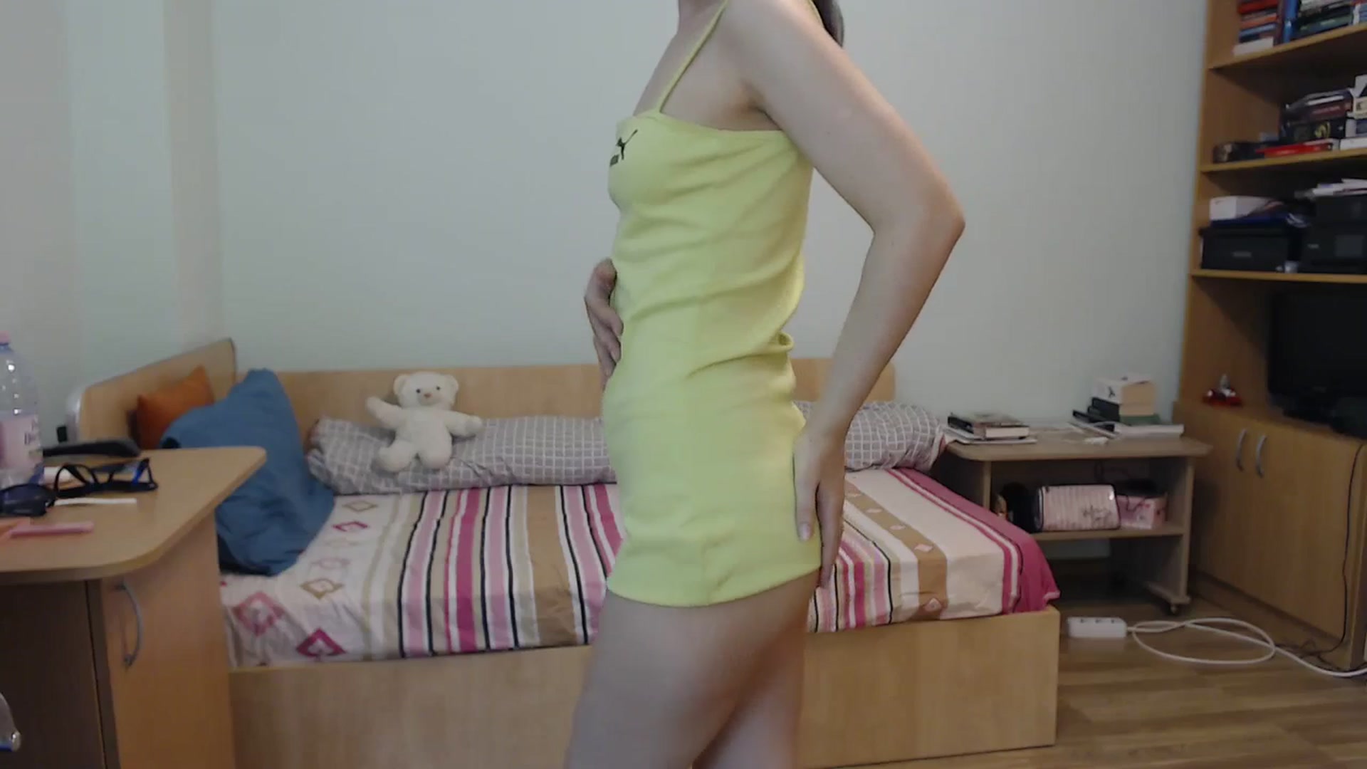 Gallery image thumbnail from SailorJupit3r's myfreecams stream on, 11/02/2023, 20:23 image 20 of 20