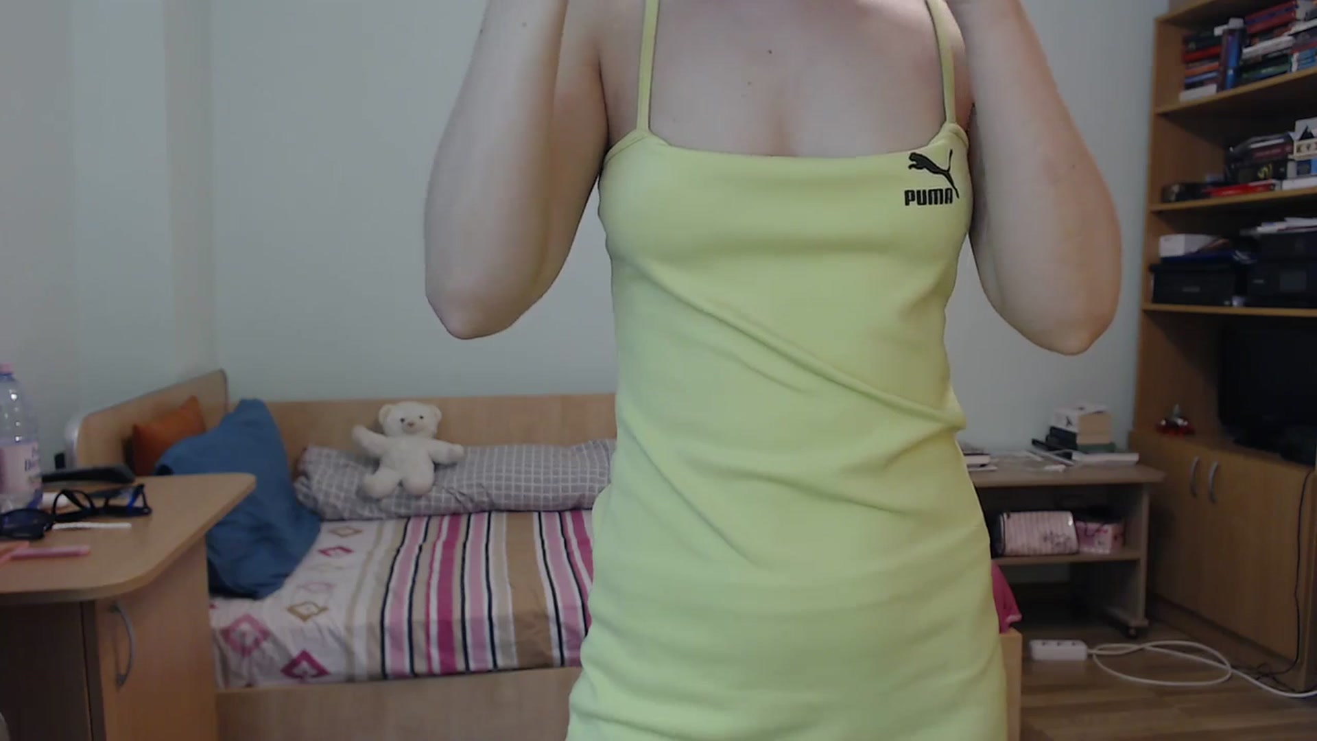 Gallery image thumbnail from SailorJupit3r's myfreecams stream on, 11/02/2023, 20:23 image 8 of 20