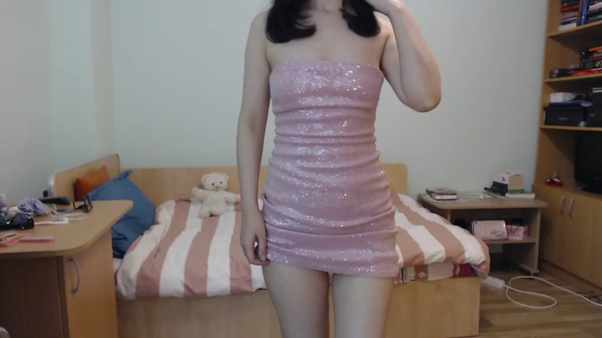 Gallery image thumbnail from SailorJupit3r's myfreecams stream on, 11/07/2023, 20:23 image 9 of 20