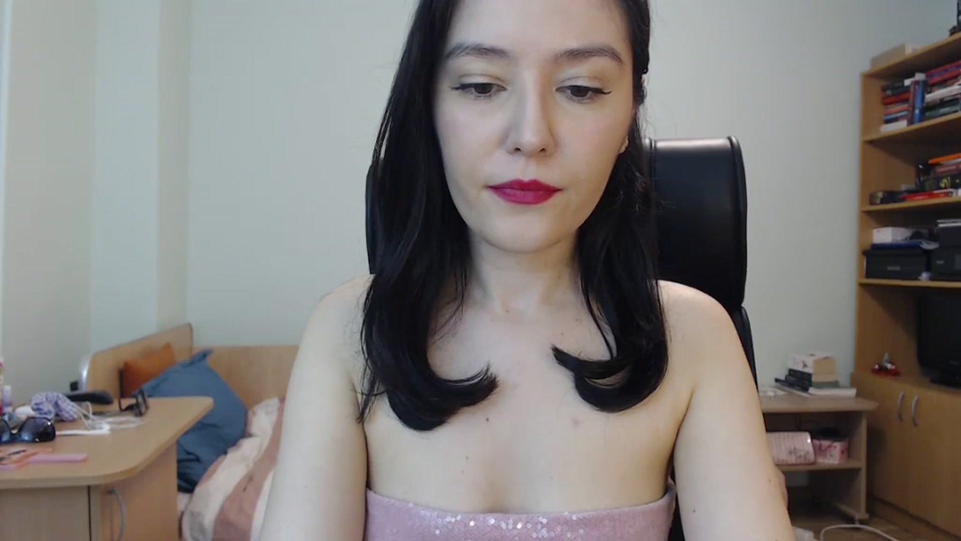 Gallery image thumbnail from SailorJupit3r's myfreecams stream on, 11/07/2023, 20:23 image 20 of 20