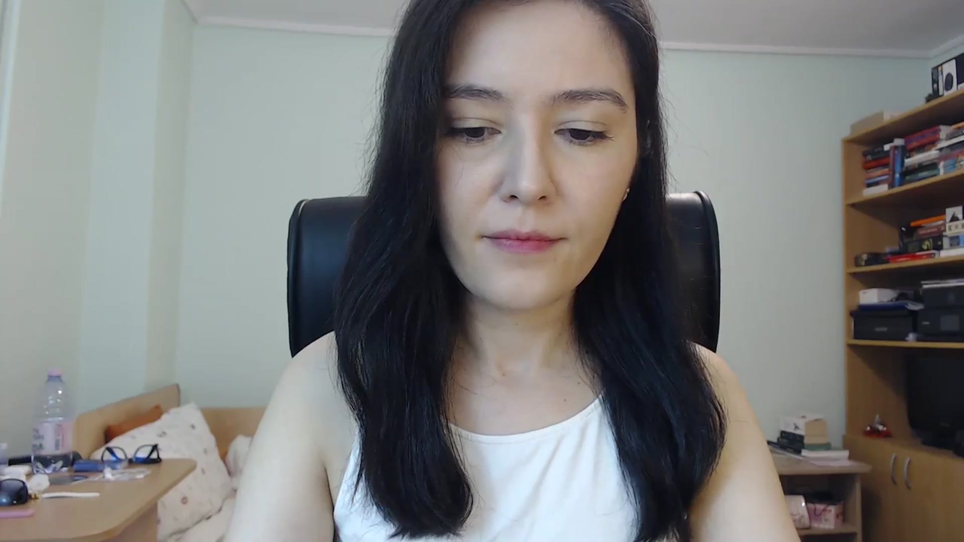 Gallery image thumbnail from SailorJupit3r's myfreecams stream on, 11/12/2023, 21:12 image 2 of 20