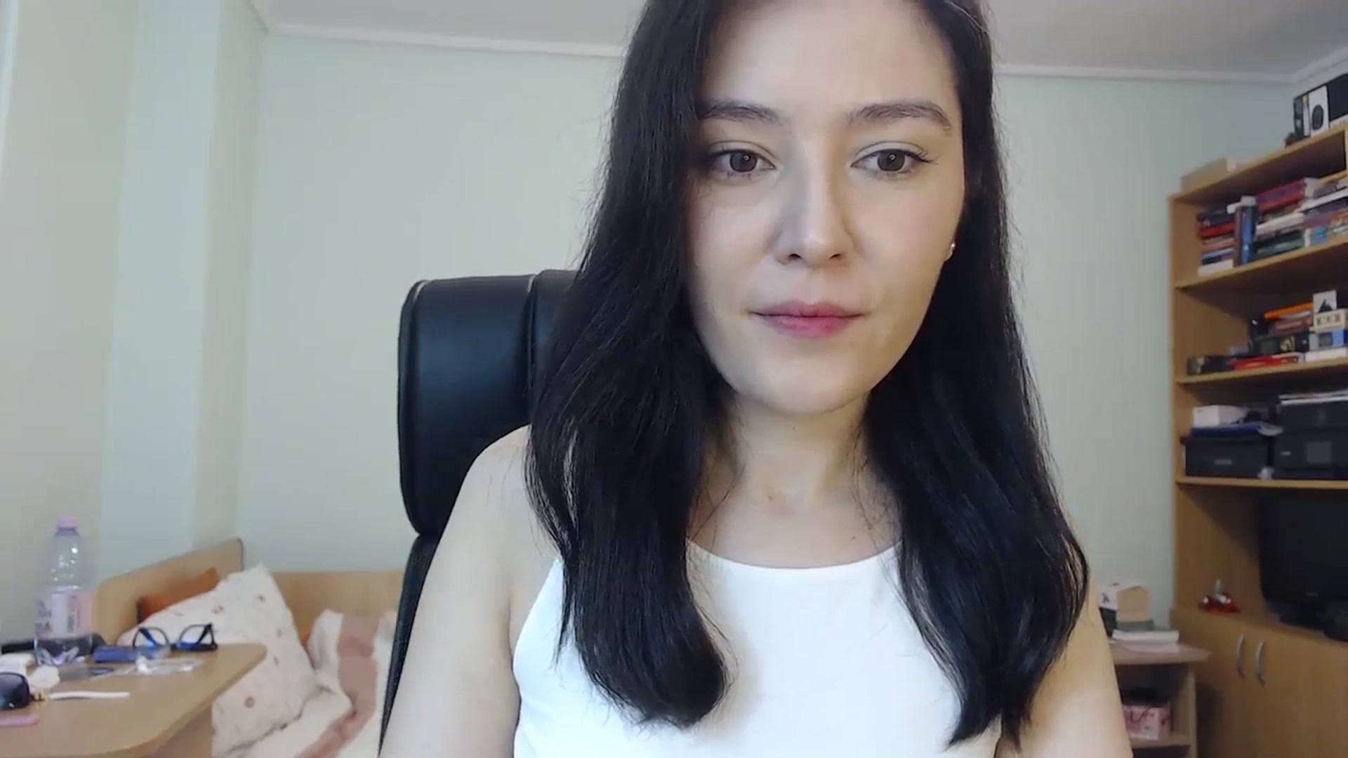 Gallery image thumbnail from SailorJupit3r's myfreecams stream on, 11/12/2023, 21:12 image 9 of 20