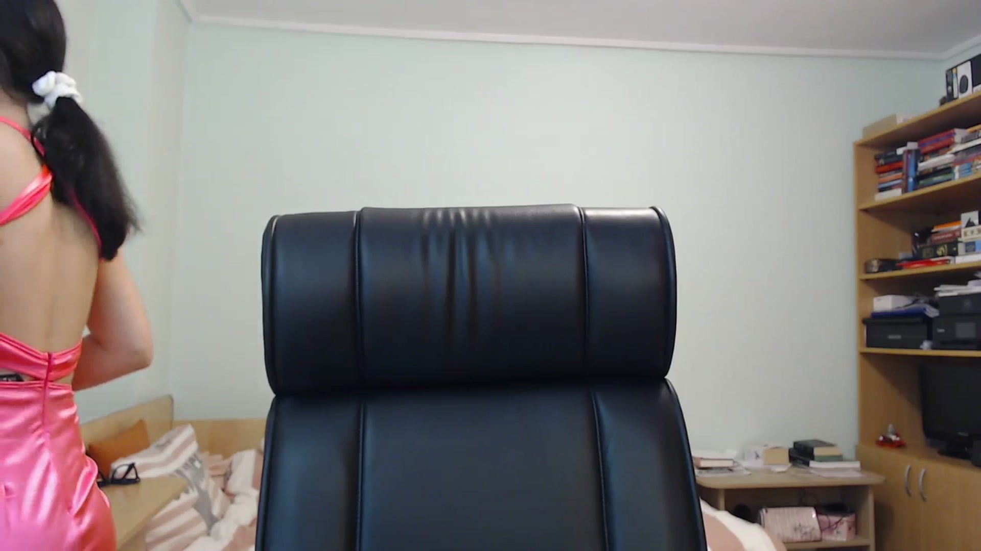 Gallery image thumbnail from SailorJupit3r's myfreecams stream on, 11/18/2023, 20:18 image 3 of 20