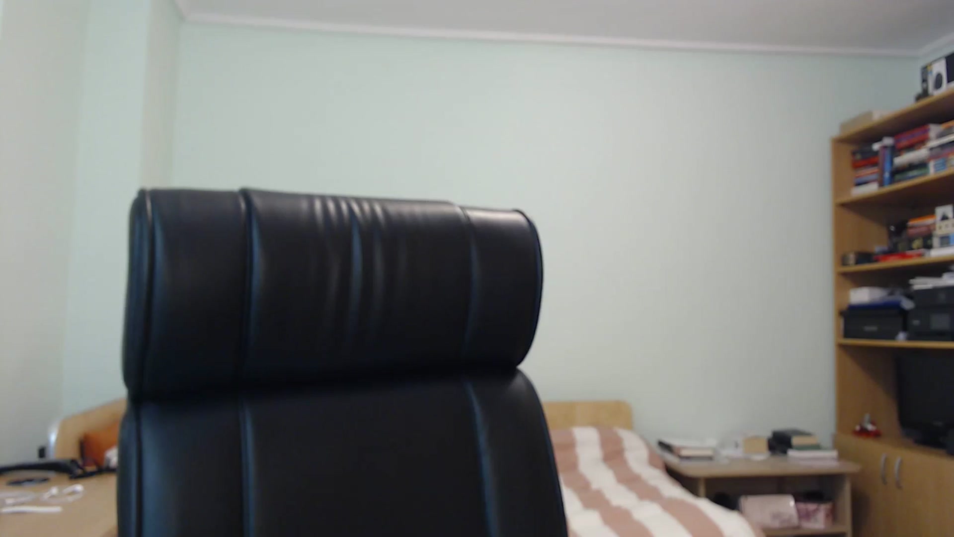 Gallery image thumbnail from SailorJupit3r's myfreecams stream on, 11/18/2023, 20:18 image 2 of 20