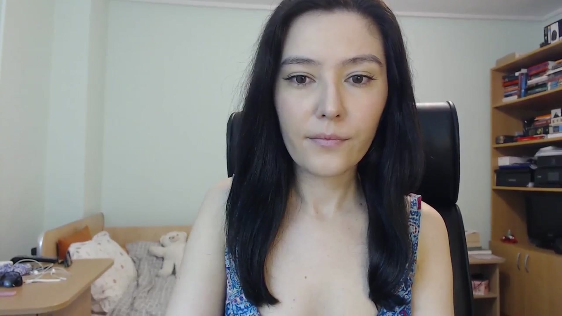 Gallery image thumbnail from SailorJupit3r's myfreecams stream on, 12/01/2023, 22:05 image 3 of 20