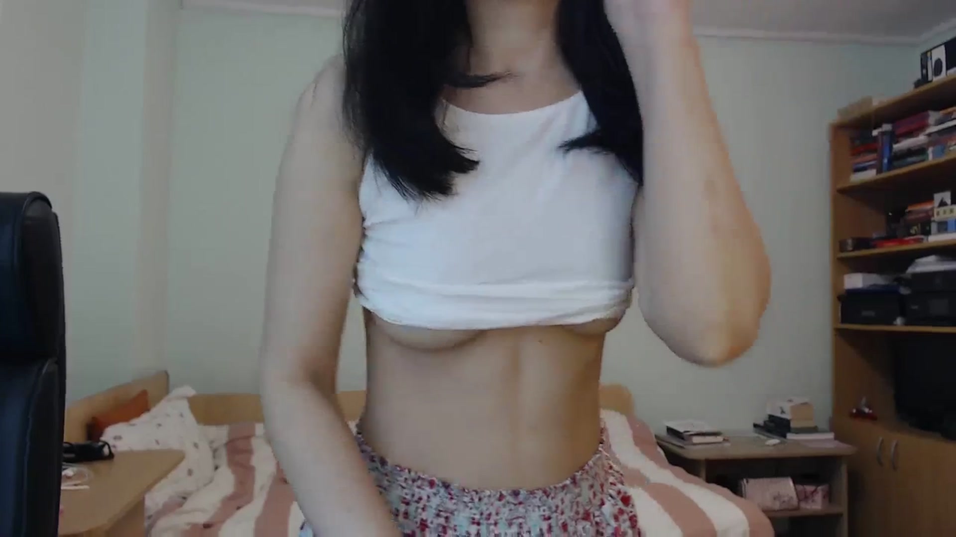 Gallery image thumbnail from SailorJupit3r's myfreecams stream on, 12/02/2023, 20:45 image 8 of 20