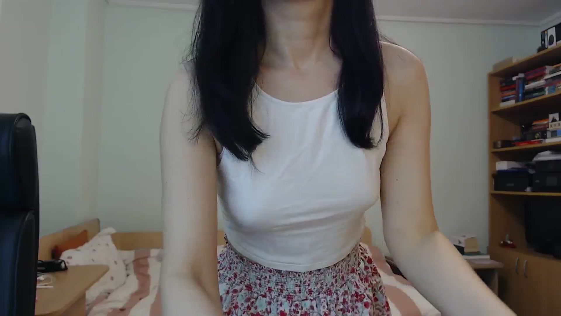 Gallery image thumbnail from SailorJupit3r's myfreecams stream on, 12/02/2023, 20:45 image 2 of 20