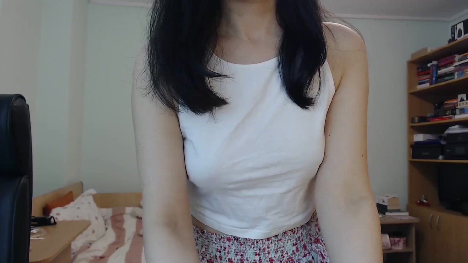 Gallery image thumbnail from SailorJupit3r's myfreecams stream on, 12/02/2023, 20:45 image 3 of 20