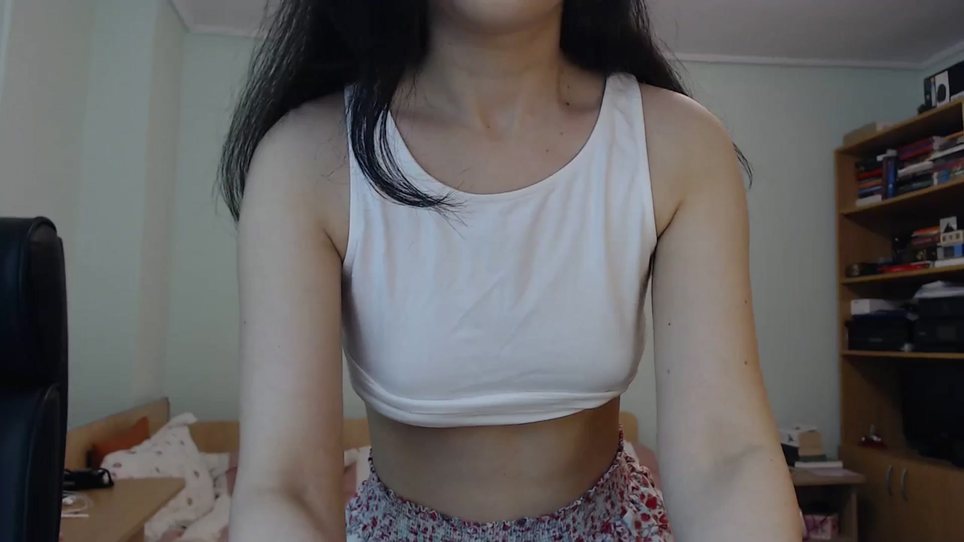 Gallery image thumbnail from SailorJupit3r's myfreecams stream on, 12/02/2023, 20:45 image 10 of 20