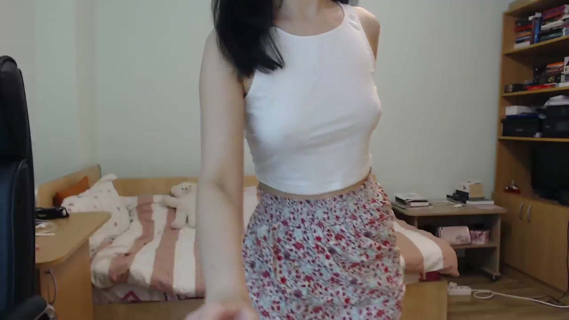 Gallery image thumbnail from SailorJupit3r's myfreecams stream on, 12/02/2023, 20:45 image 5 of 20