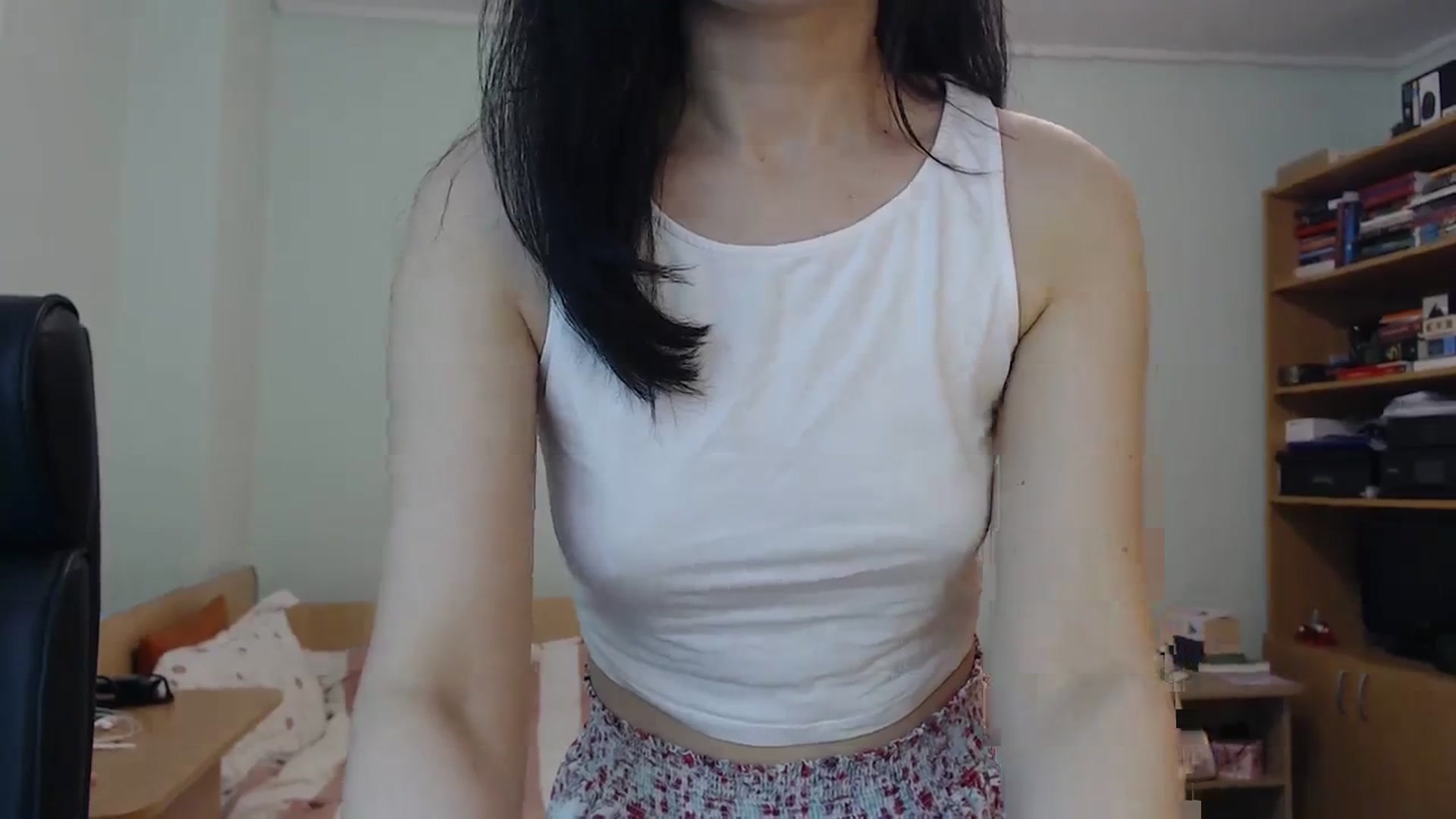 Gallery image thumbnail from SailorJupit3r's myfreecams stream on, 12/02/2023, 20:45 image 7 of 20