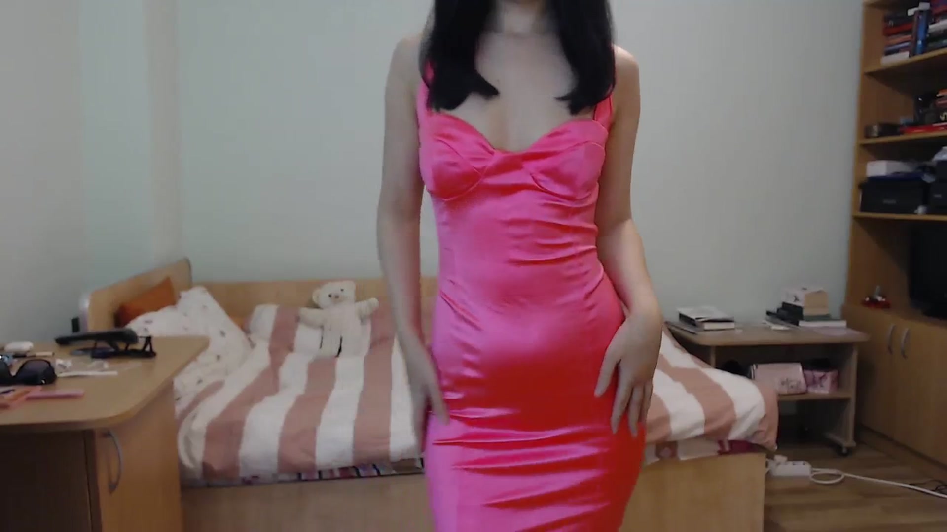Gallery image thumbnail from SailorJupit3r's myfreecams stream on, 12/03/2023, 19:39 image 4 of 20