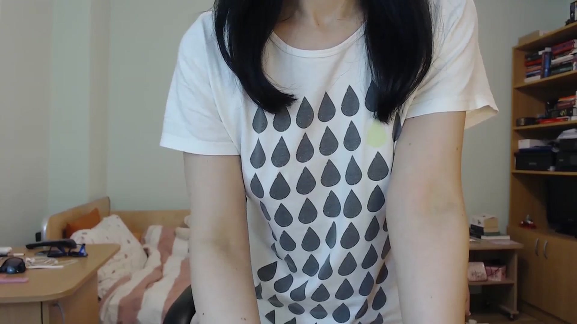 Gallery image thumbnail from SailorJupit3r's myfreecams stream on, 12/03/2023, 21:26 image 19 of 20