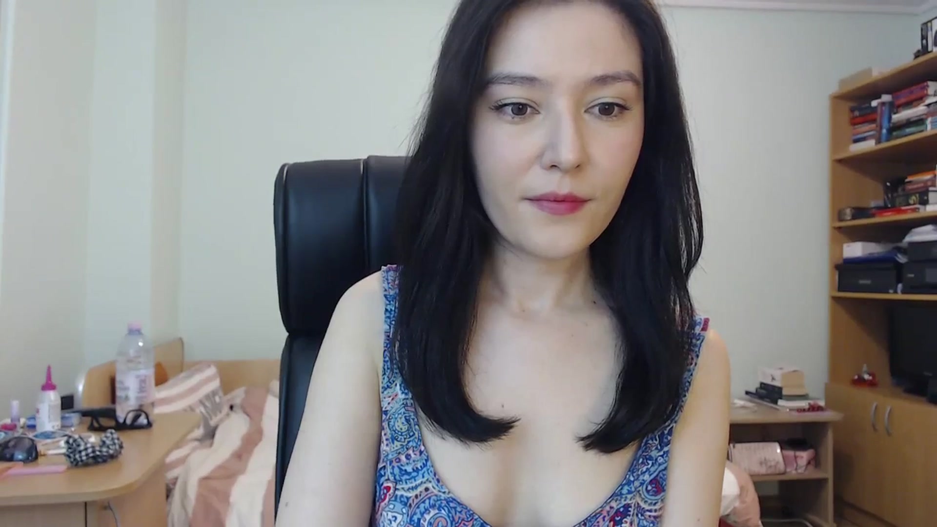Gallery image thumbnail from SailorJupit3r's myfreecams stream on, 12/07/2023, 19:45 image 5 of 20