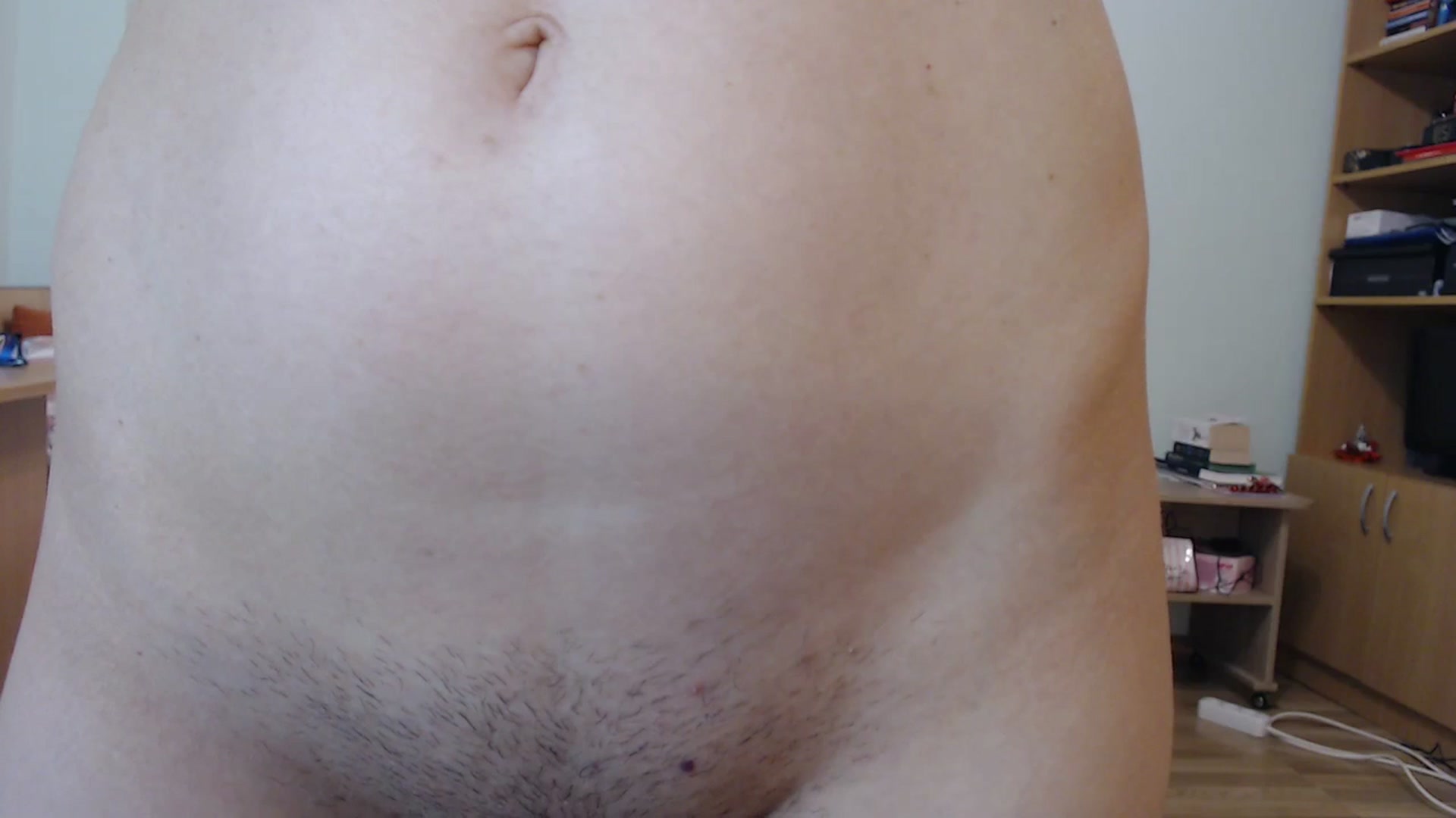 Gallery image thumbnail from SailorJupit3r's myfreecams stream on, 12/10/2023, 21:46 image 18 of 20