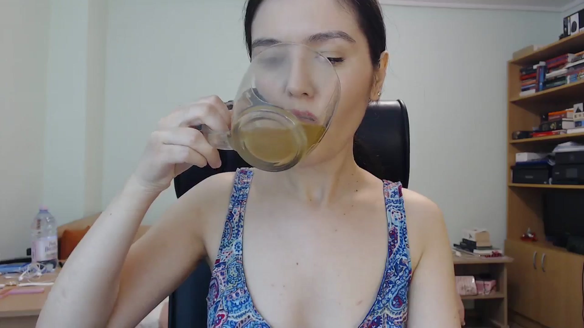 Gallery image thumbnail from SailorJupit3r's myfreecams stream on, 12/12/2023, 22:15 image 13 of 20