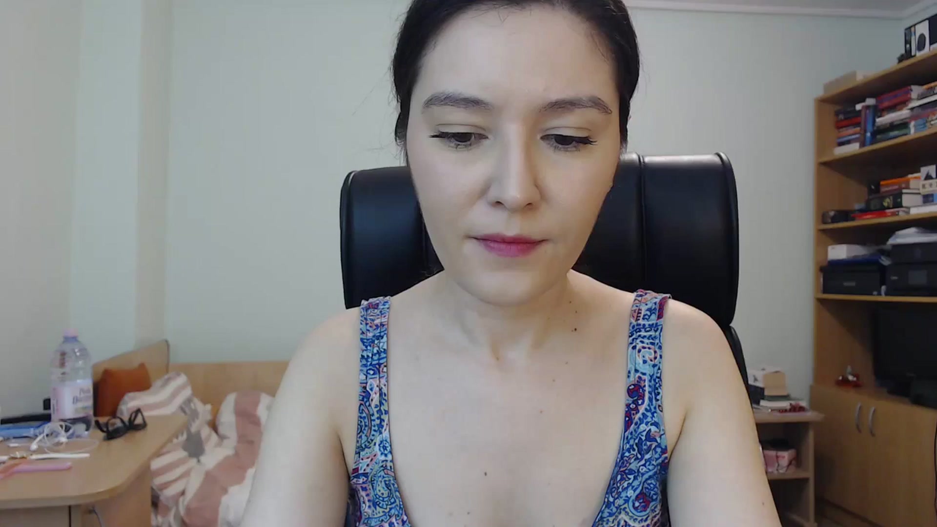 Gallery image thumbnail from SailorJupit3r's myfreecams stream on, 12/12/2023, 22:15 image 15 of 20