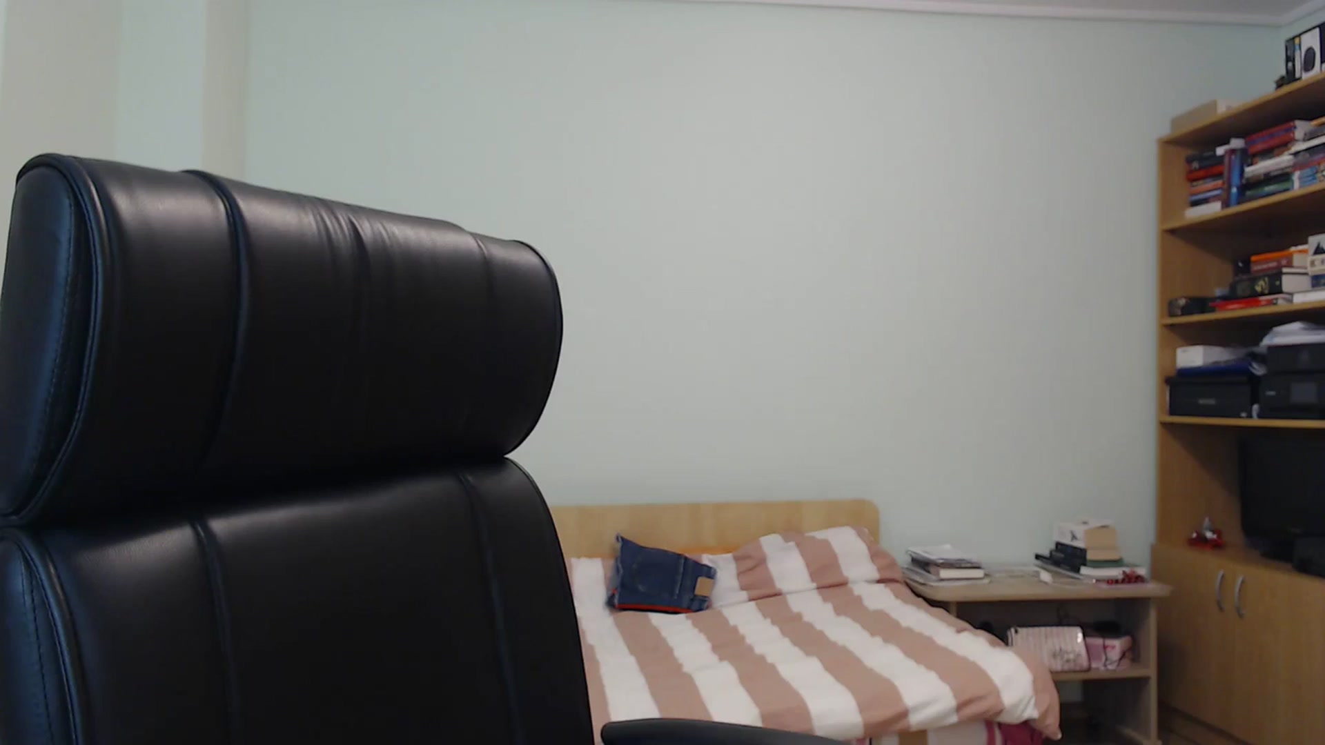 Gallery image thumbnail from SailorJupit3r's myfreecams stream on, 12/12/2023, 22:15 image 12 of 20