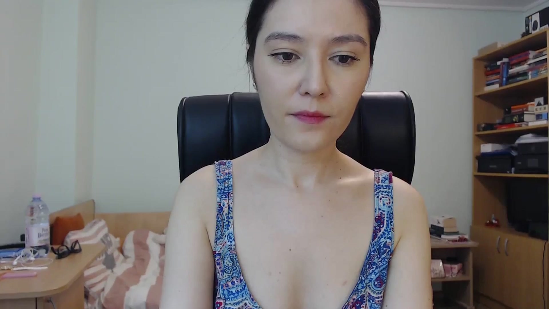 Gallery image thumbnail from SailorJupit3r's myfreecams stream on, 12/12/2023, 22:15 image 20 of 20