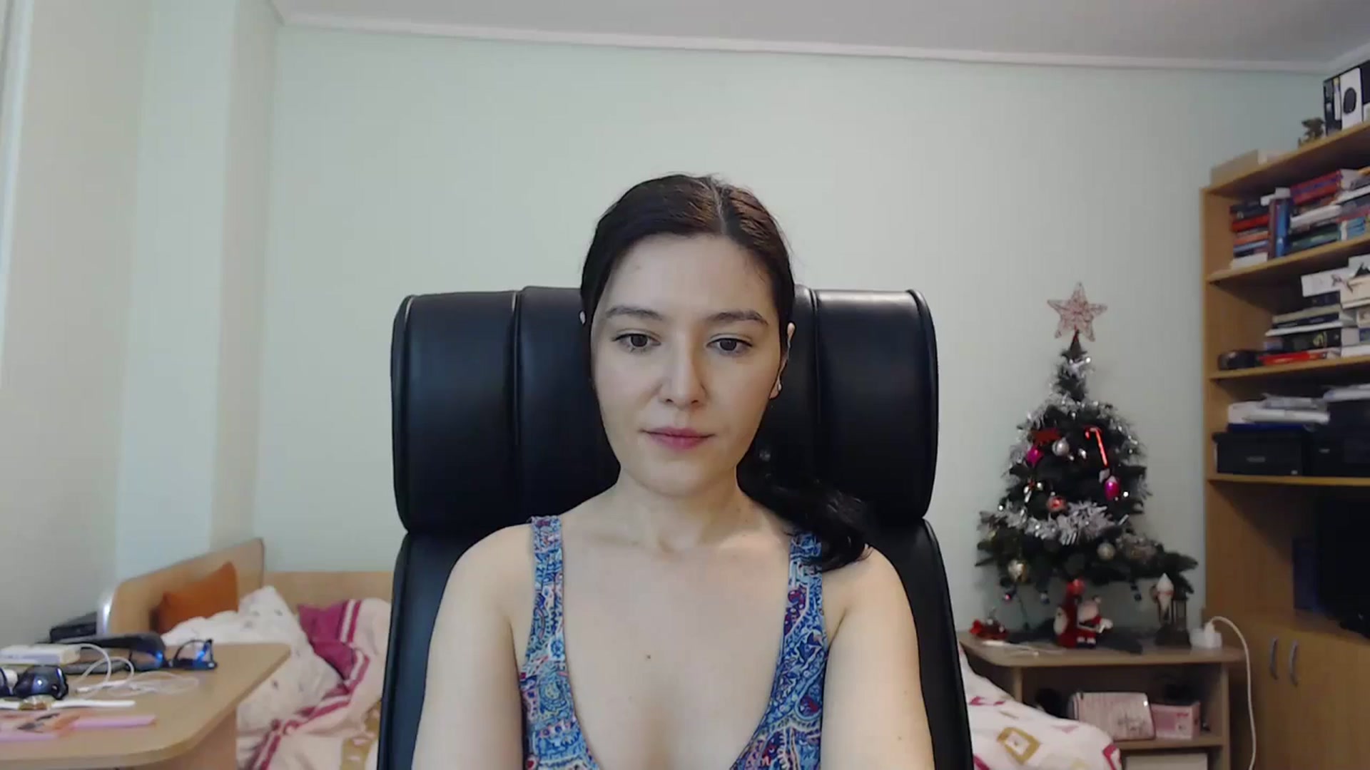 Gallery image thumbnail from SailorJupit3r's myfreecams stream on, 12/22/2023, 21:49 image 2 of 20