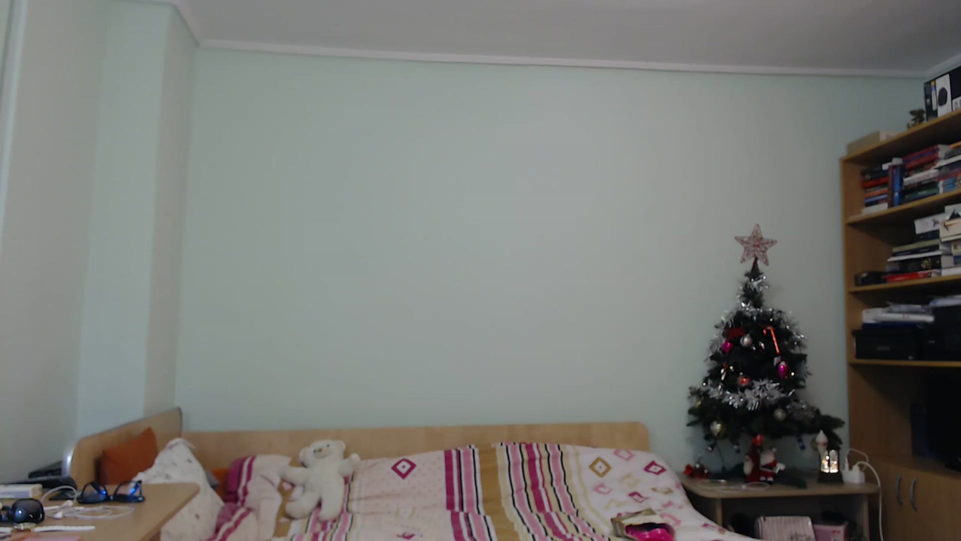 Gallery image thumbnail from SailorJupit3r's myfreecams stream on, 12/24/2023, 21:23 image 6 of 20