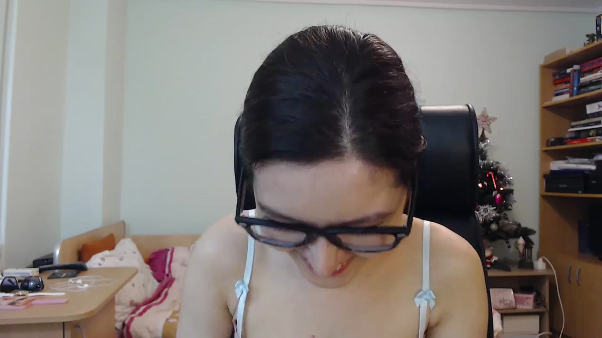 Gallery image thumbnail from SailorJupit3r's myfreecams stream on, 12/26/2023, 24:15 image 14 of 20