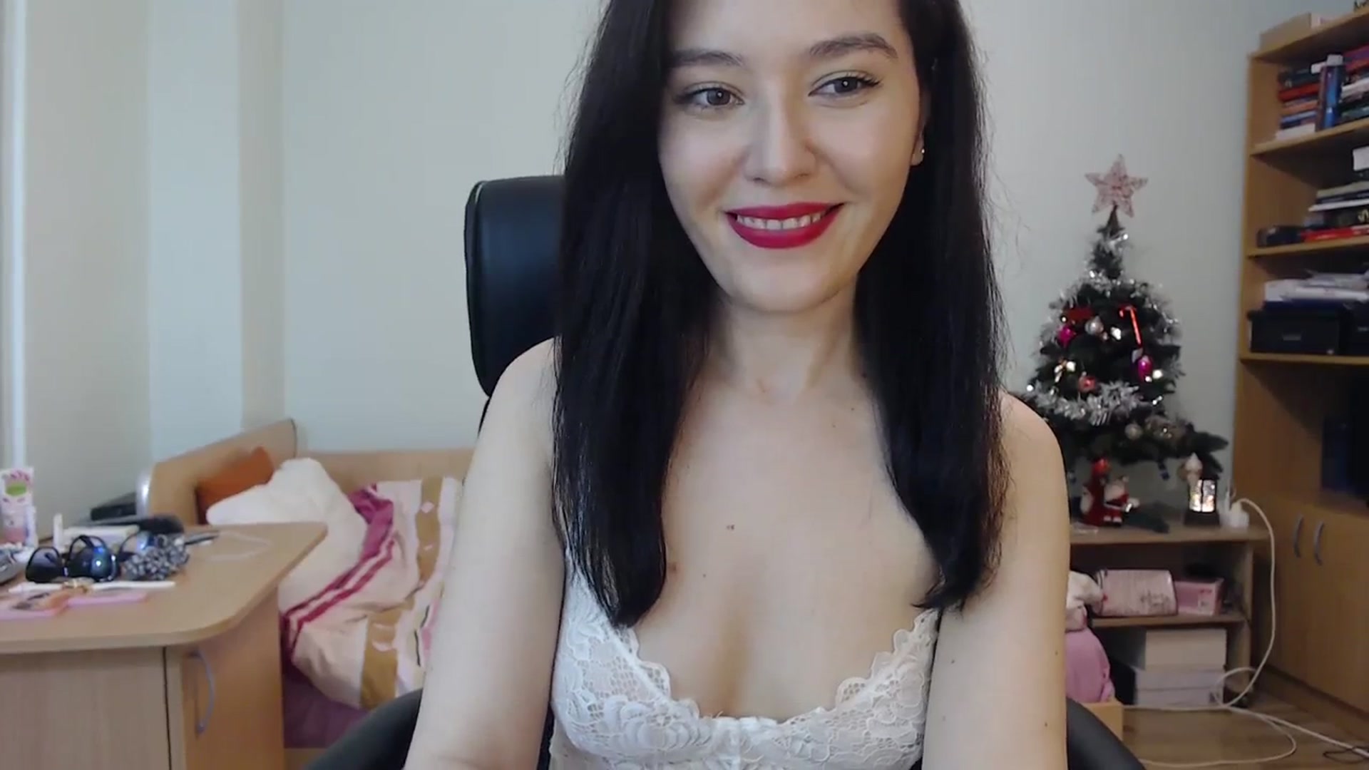 Gallery image thumbnail from SailorJupit3r's myfreecams stream on, 12/27/2023, 22:13 image 5 of 20
