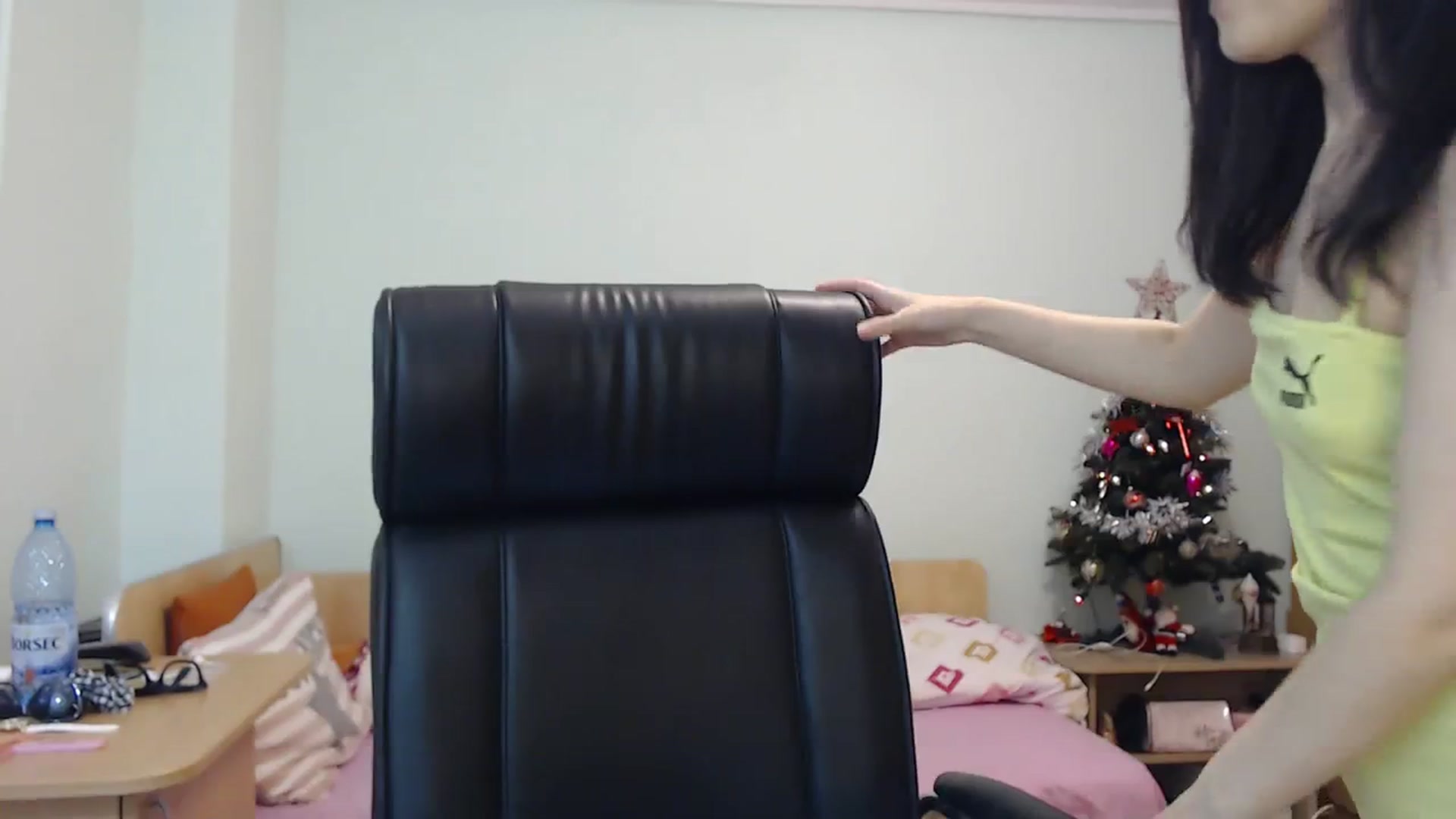 Gallery image thumbnail from SailorJupit3r's myfreecams stream on, 12/29/2023, 21:05 image 19 of 20