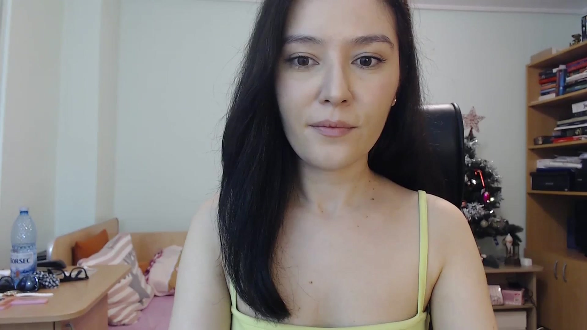 Gallery image thumbnail from SailorJupit3r's myfreecams stream on, 12/29/2023, 21:05 image 12 of 20