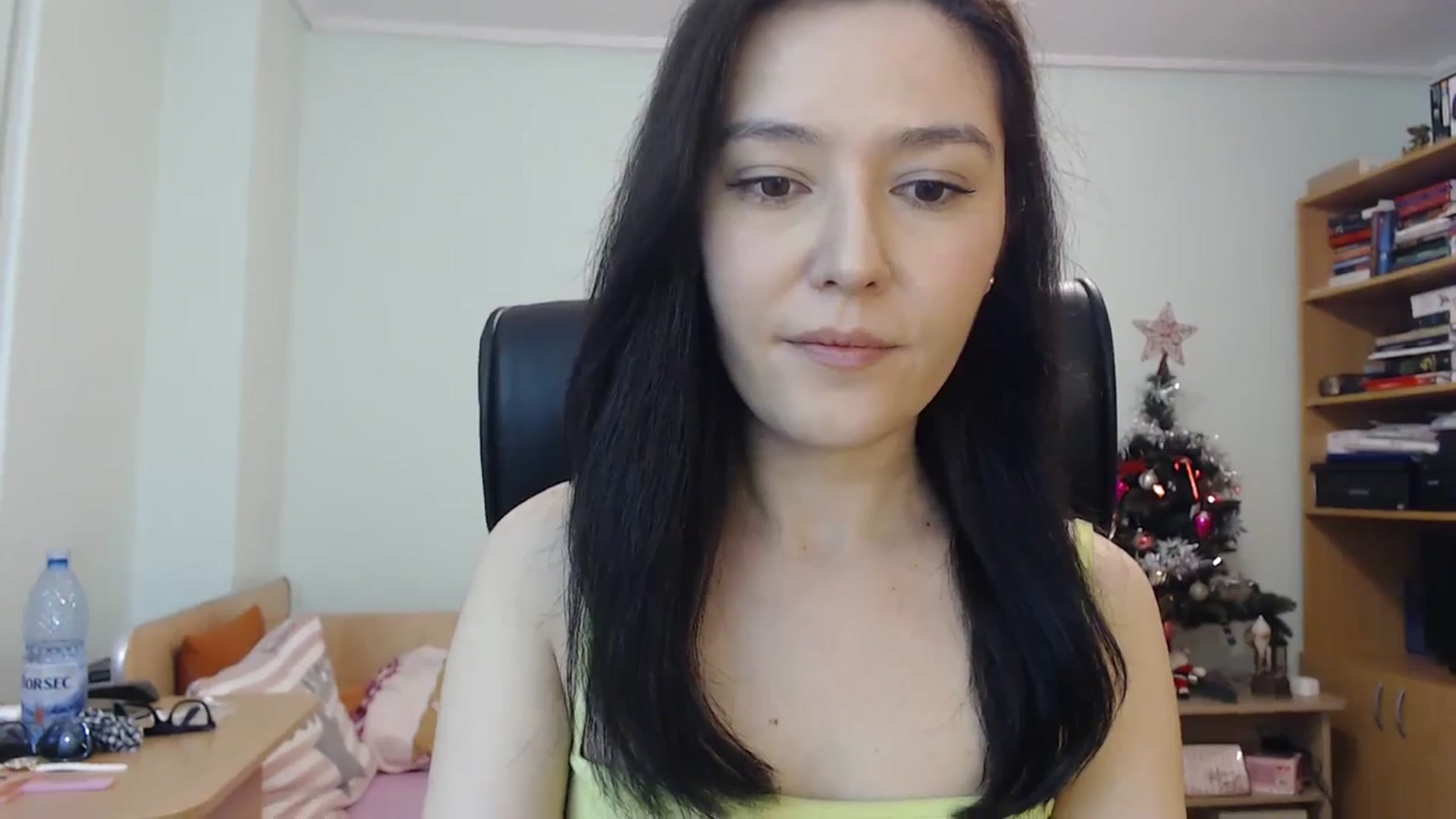 Gallery image thumbnail from SailorJupit3r's myfreecams stream on, 12/29/2023, 21:05 image 5 of 20