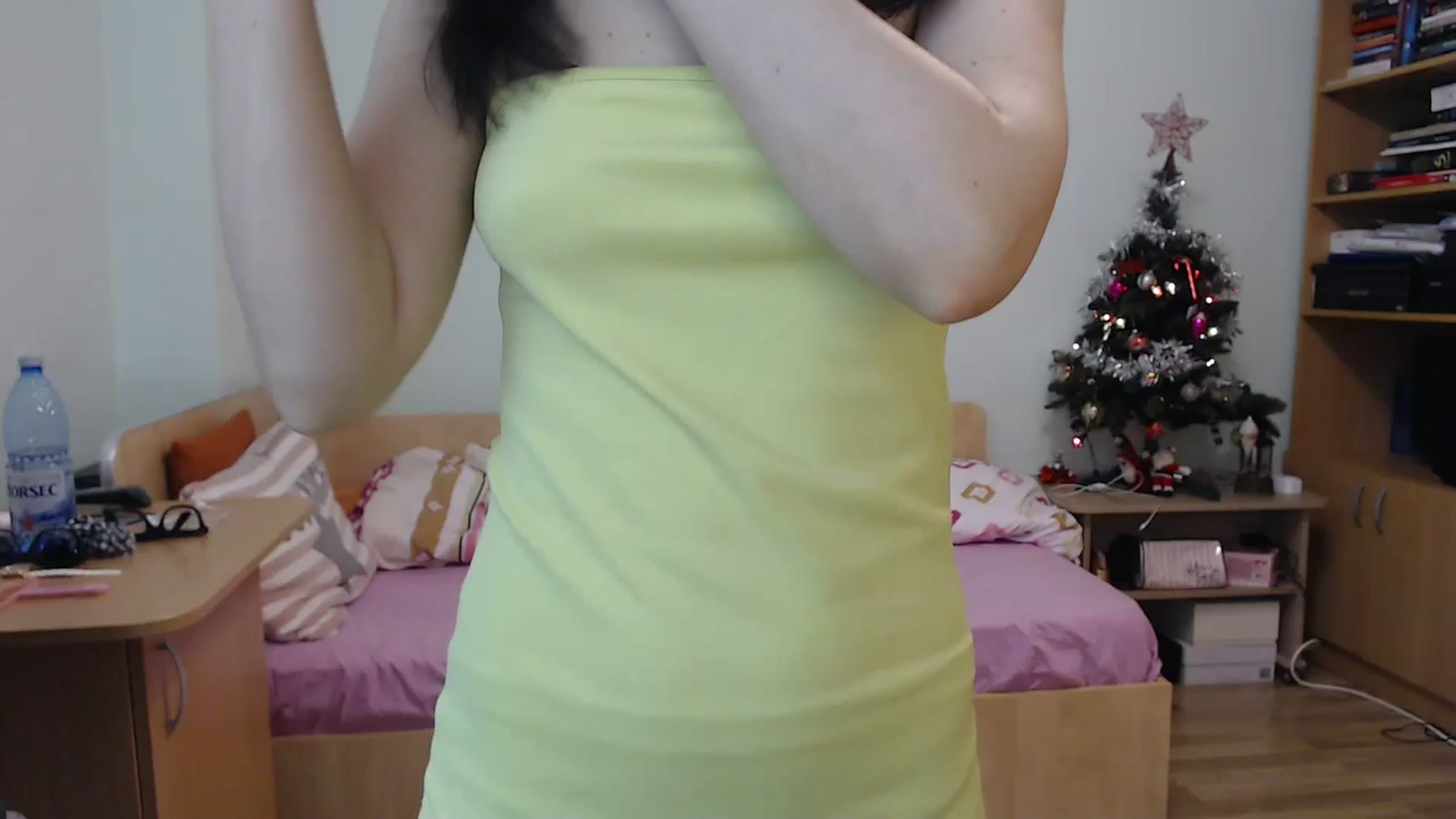 Gallery image thumbnail from SailorJupit3r's myfreecams stream on, 12/29/2023, 21:05 image 20 of 20