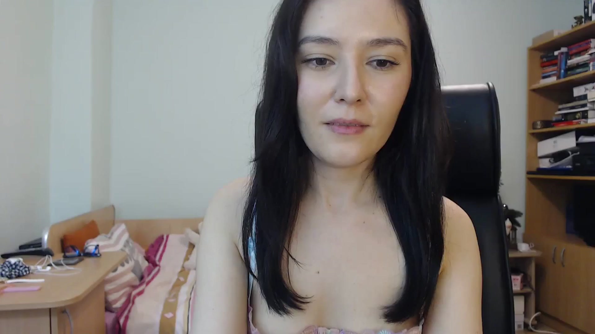 Gallery image thumbnail from SailorJupit3r's myfreecams stream on, 01/02/2024, 24:01 image 1 of 20