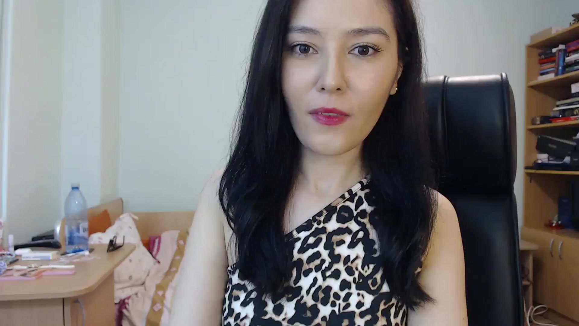 Gallery image thumbnail from SailorJupit3r's myfreecams stream on, 01/11/2024, 21:13 image 20 of 20