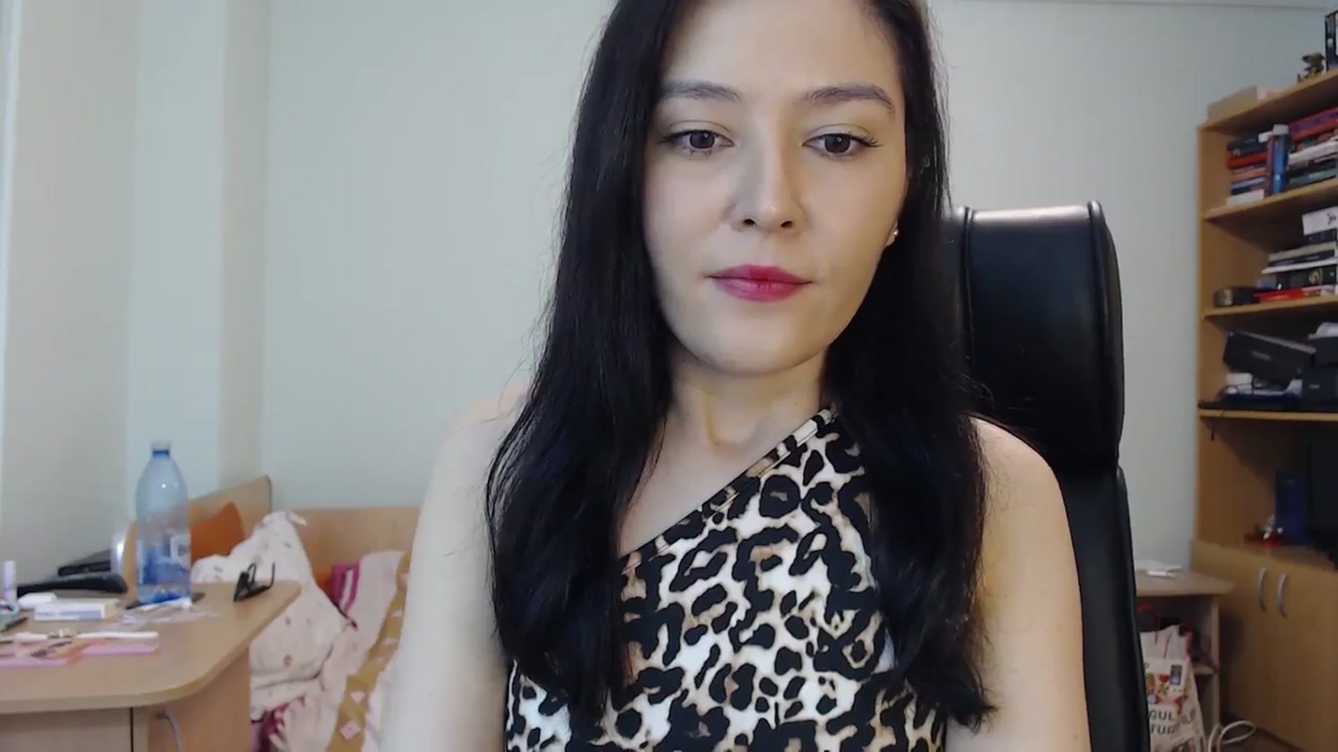 Gallery image thumbnail from SailorJupit3r's myfreecams stream on, 01/11/2024, 21:13 image 11 of 20