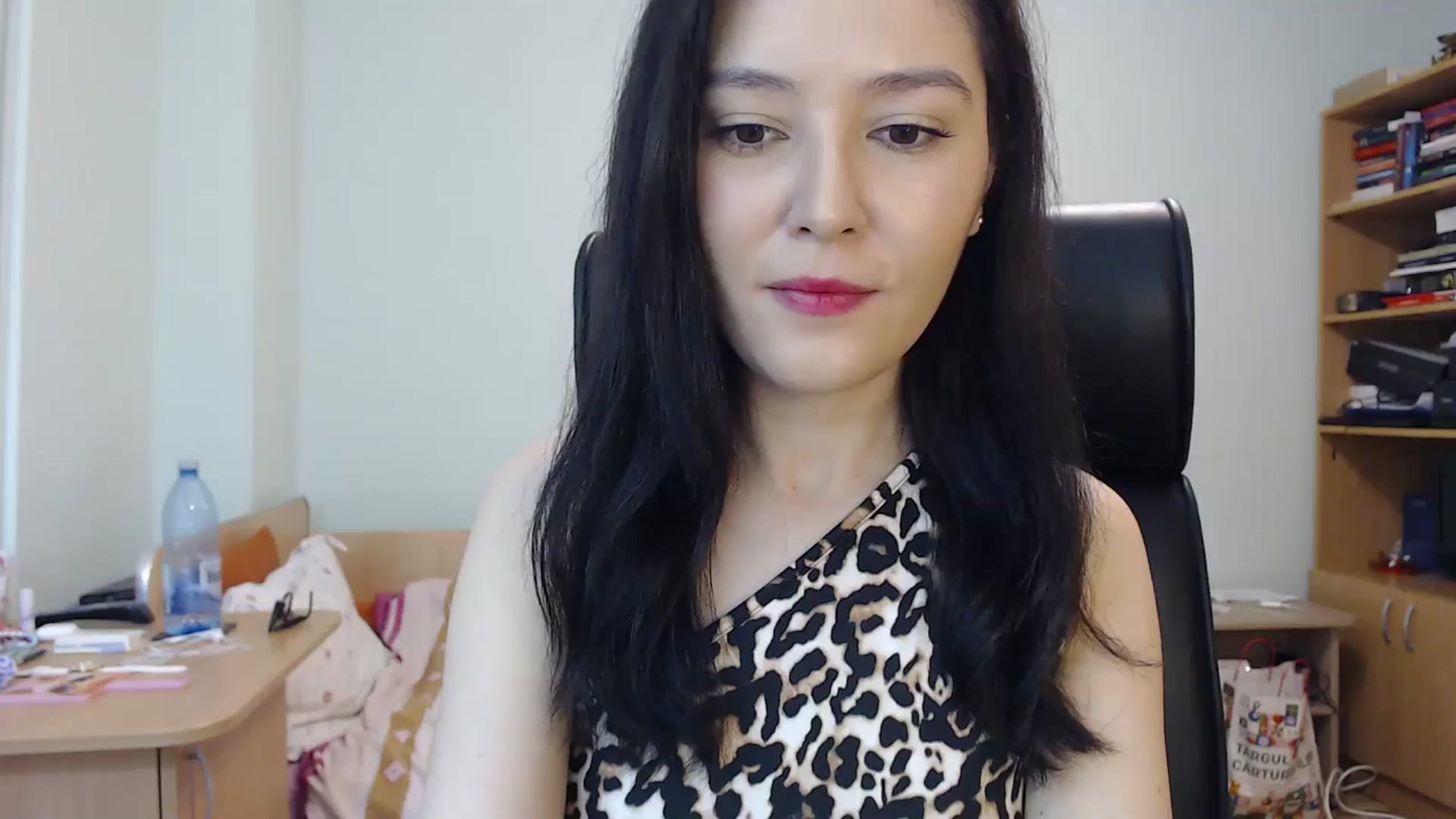 Gallery image thumbnail from SailorJupit3r's myfreecams stream on, 01/11/2024, 21:13 image 19 of 20