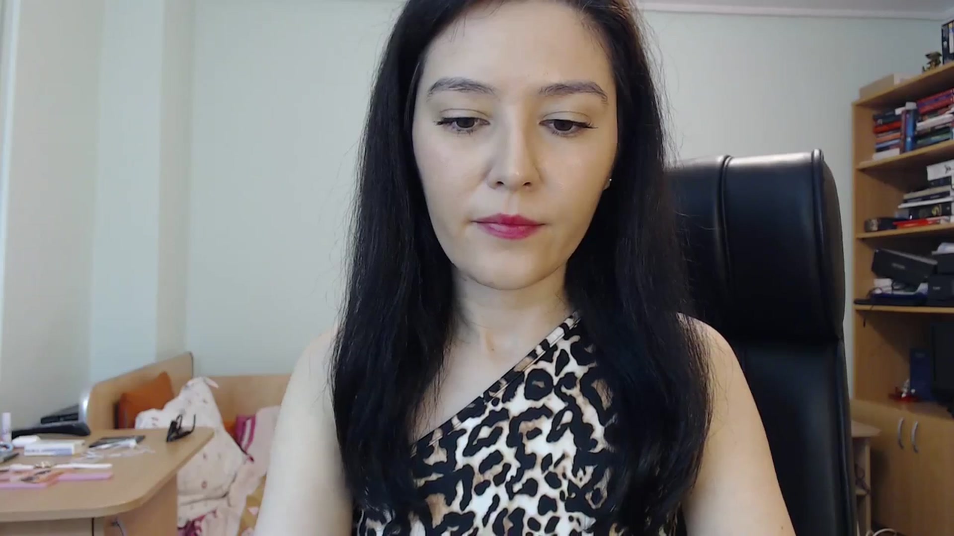 Gallery image thumbnail from SailorJupit3r's myfreecams stream on, 01/11/2024, 21:58 image 13 of 20