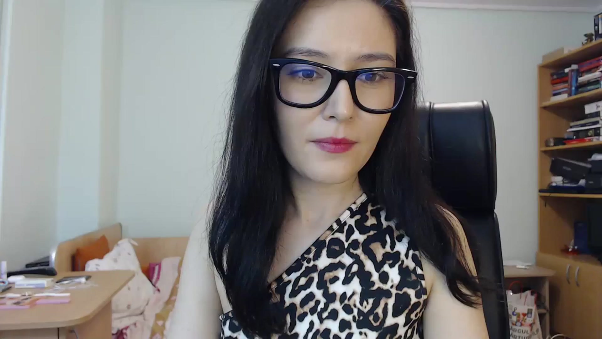 Gallery image thumbnail from SailorJupit3r's myfreecams stream on, 01/11/2024, 21:58 image 19 of 20