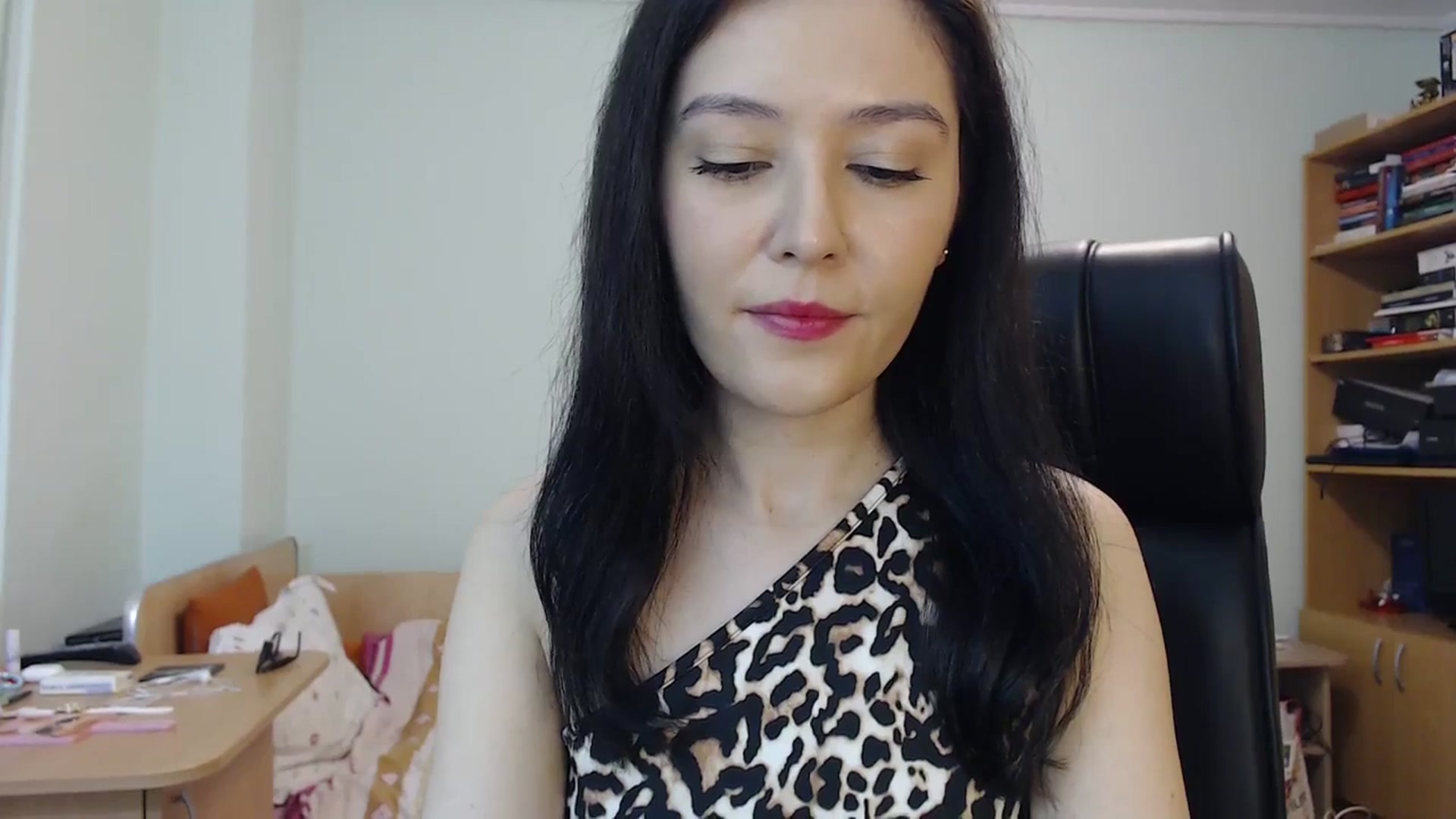 Gallery image thumbnail from SailorJupit3r's myfreecams stream on, 01/11/2024, 21:58 image 4 of 20