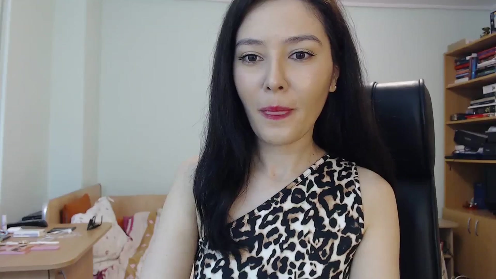 Gallery image thumbnail from SailorJupit3r's myfreecams stream on, 01/11/2024, 21:58 image 7 of 20