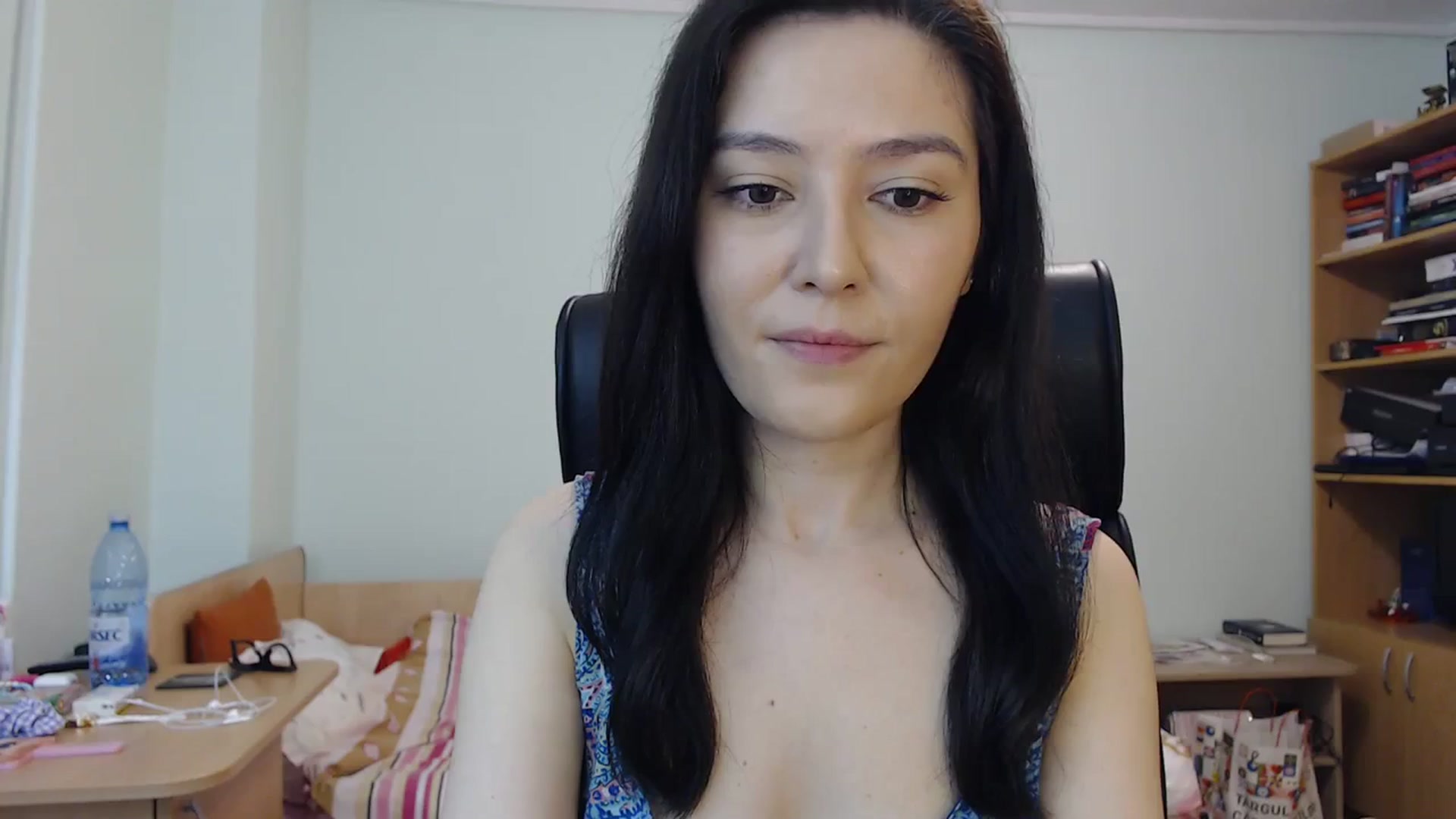 Gallery image thumbnail from SailorJupit3r's myfreecams stream on, 01/12/2024, 20:53 image 4 of 20