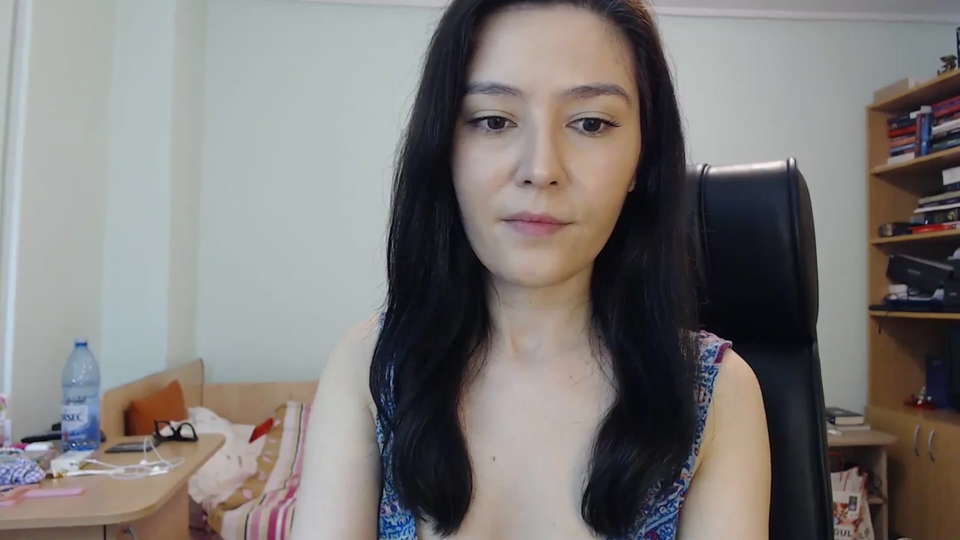 Gallery image thumbnail from SailorJupit3r's myfreecams stream on, 01/12/2024, 20:53 image 3 of 20