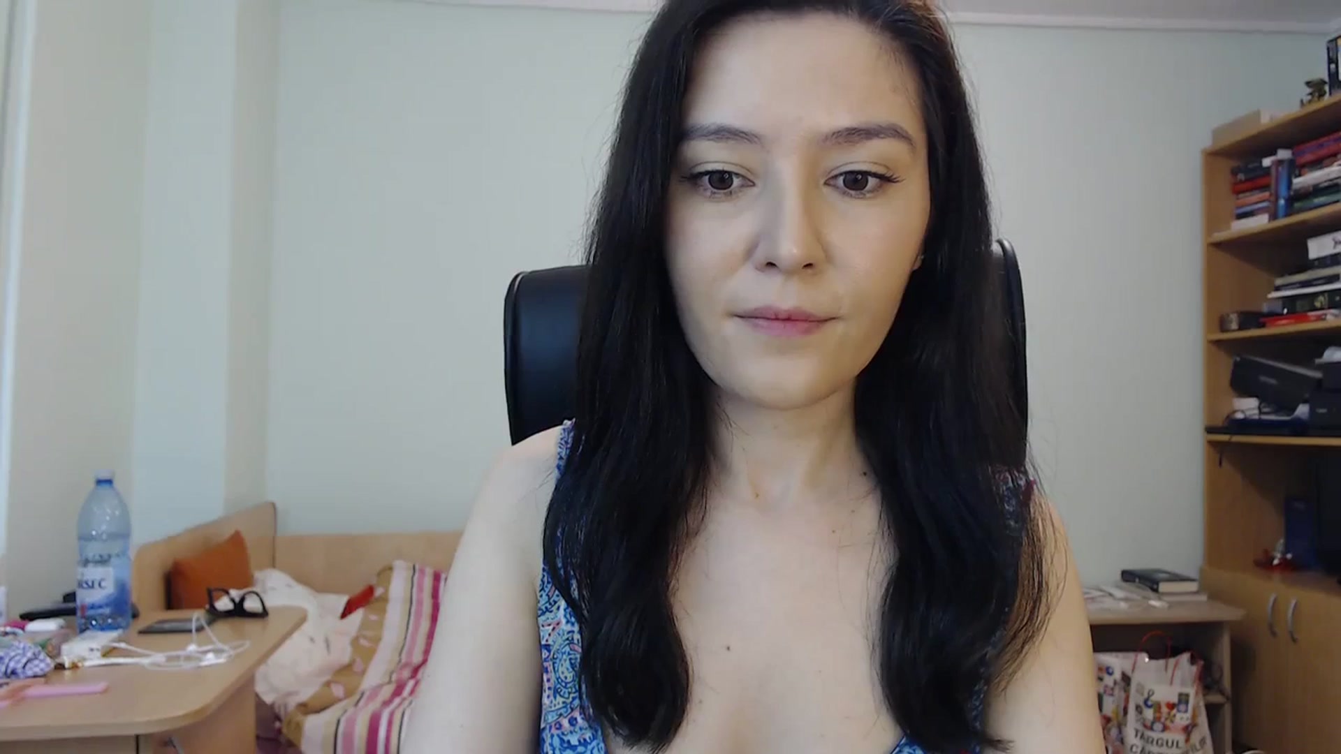 Gallery image thumbnail from SailorJupit3r's myfreecams stream on, 01/12/2024, 20:53 image 6 of 20