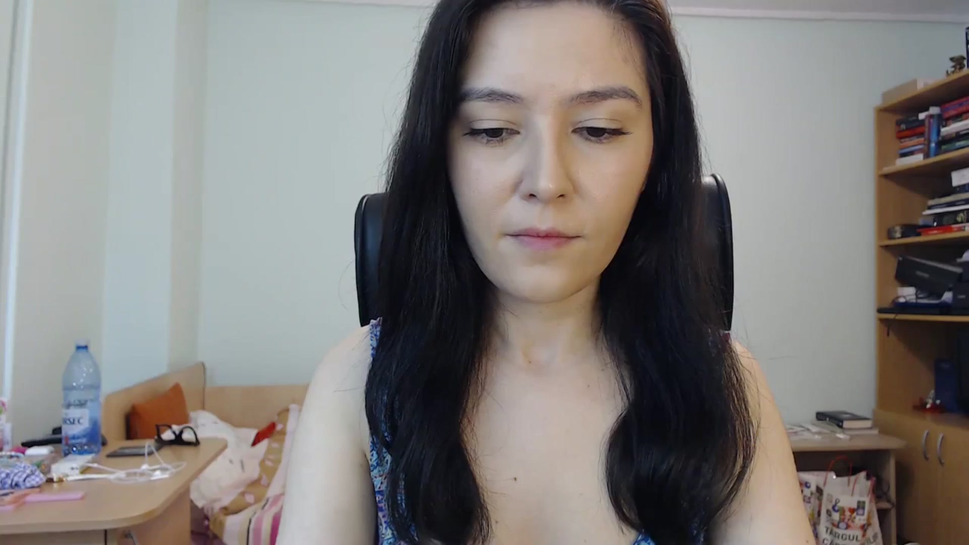 Gallery image thumbnail from SailorJupit3r's myfreecams stream on, 01/12/2024, 20:53 image 2 of 20