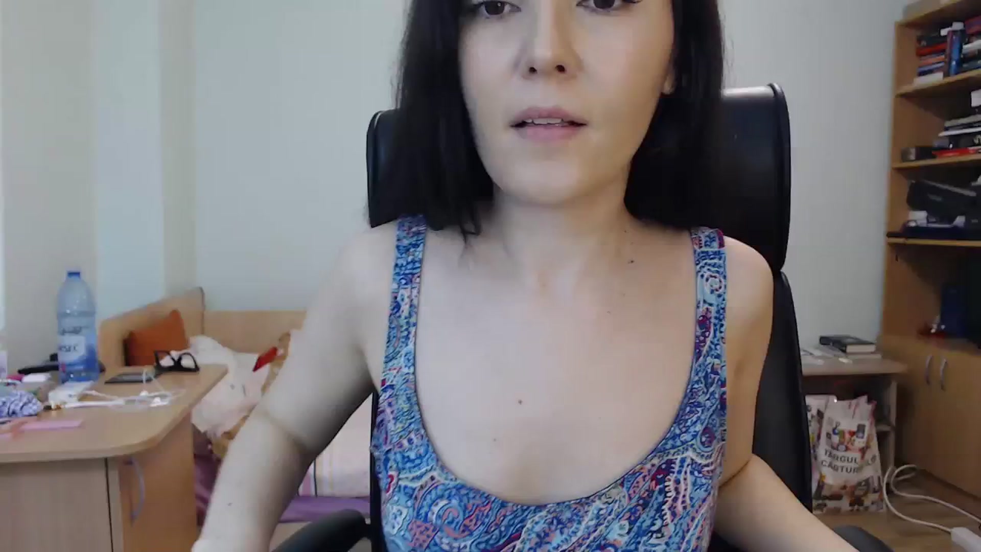 Gallery image thumbnail from SailorJupit3r's myfreecams stream on, 01/12/2024, 20:53 image 19 of 20