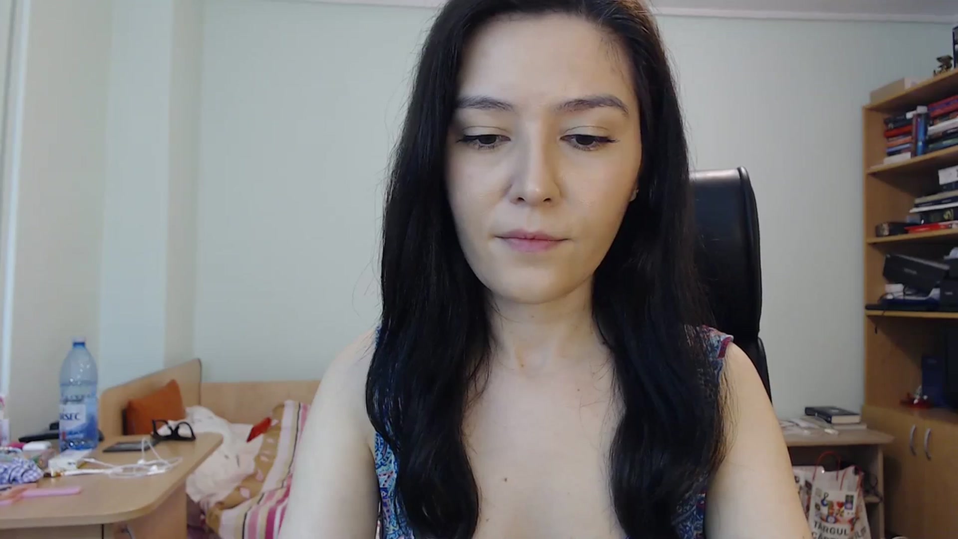 Gallery image thumbnail from SailorJupit3r's myfreecams stream on, 01/12/2024, 20:53 image 5 of 20