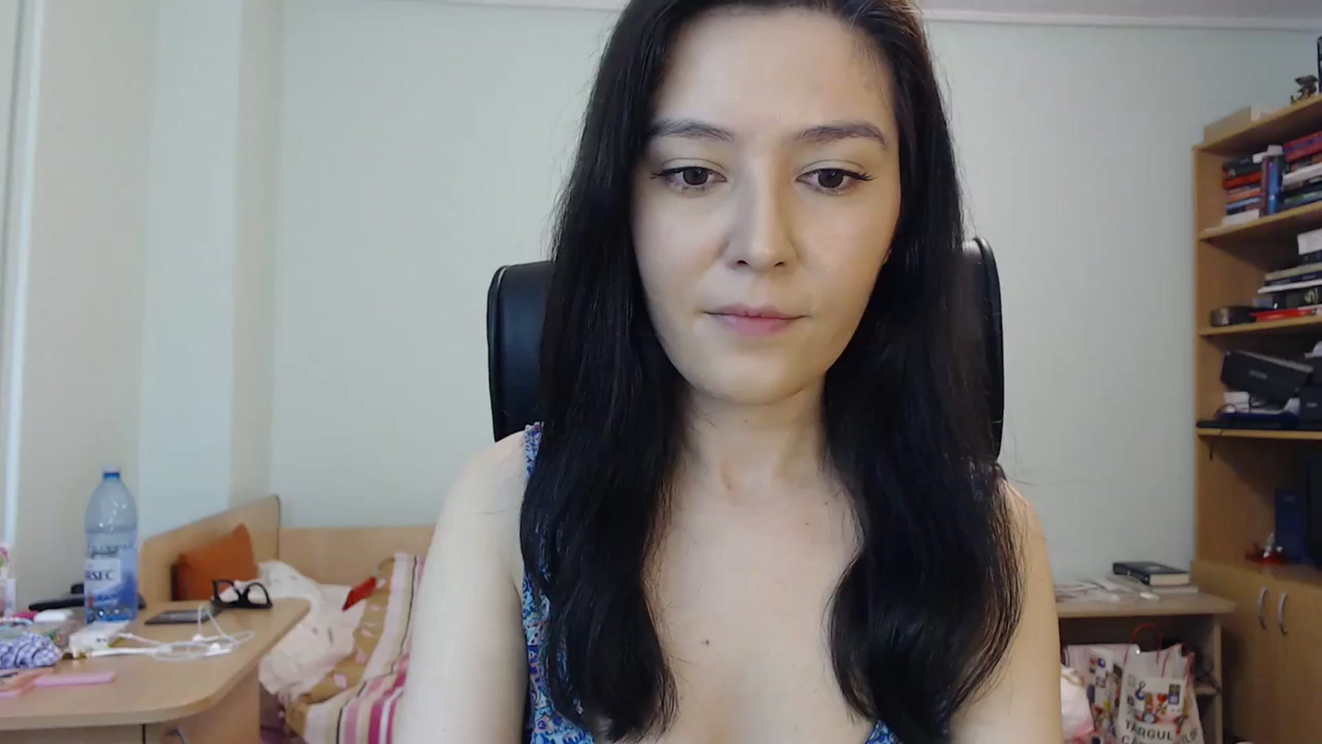Gallery image thumbnail from SailorJupit3r's myfreecams stream on, 01/12/2024, 20:53 image 1 of 20
