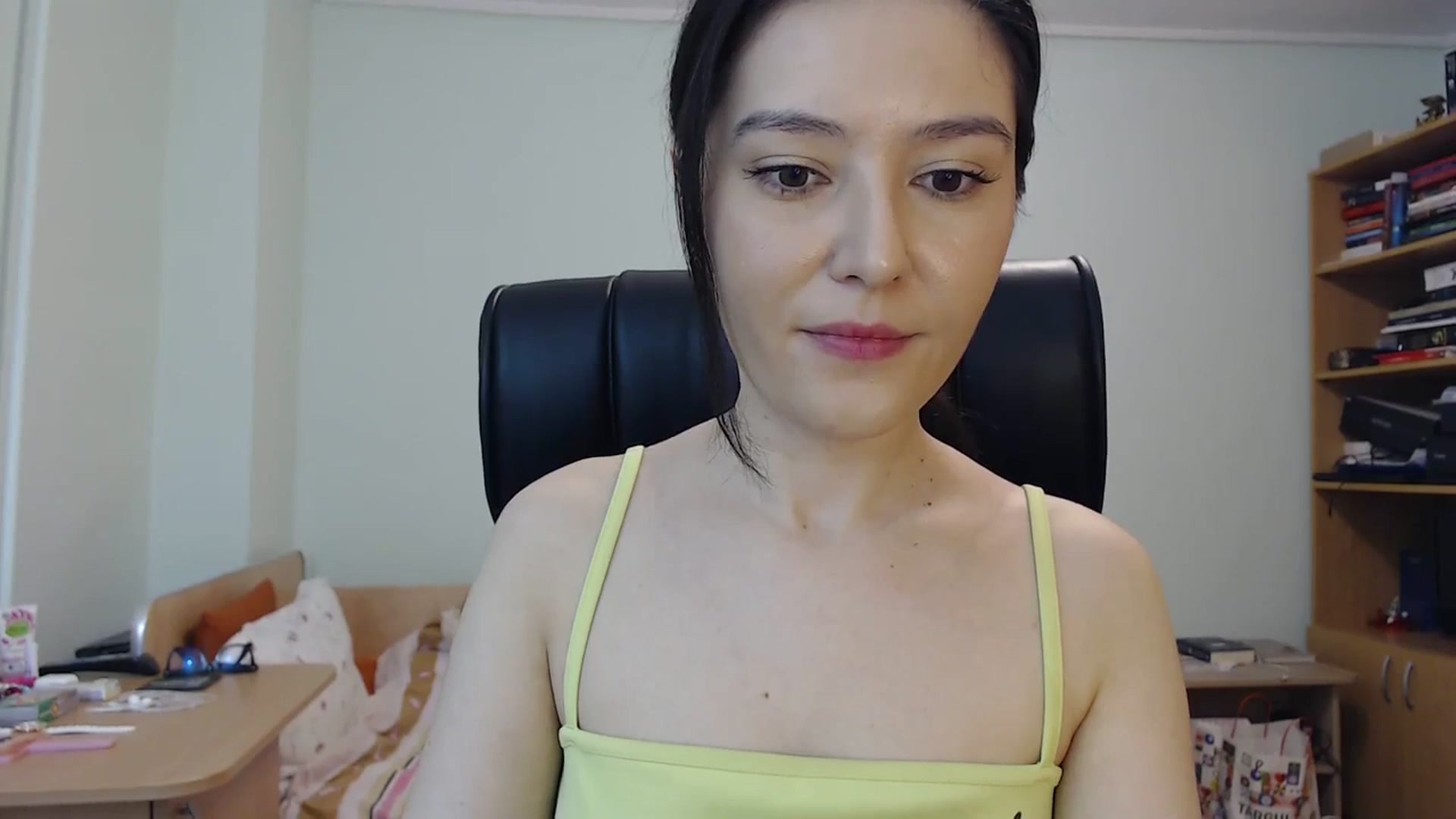 Gallery image thumbnail from SailorJupit3r's myfreecams stream on, 01/13/2024, 20:09 image 7 of 20