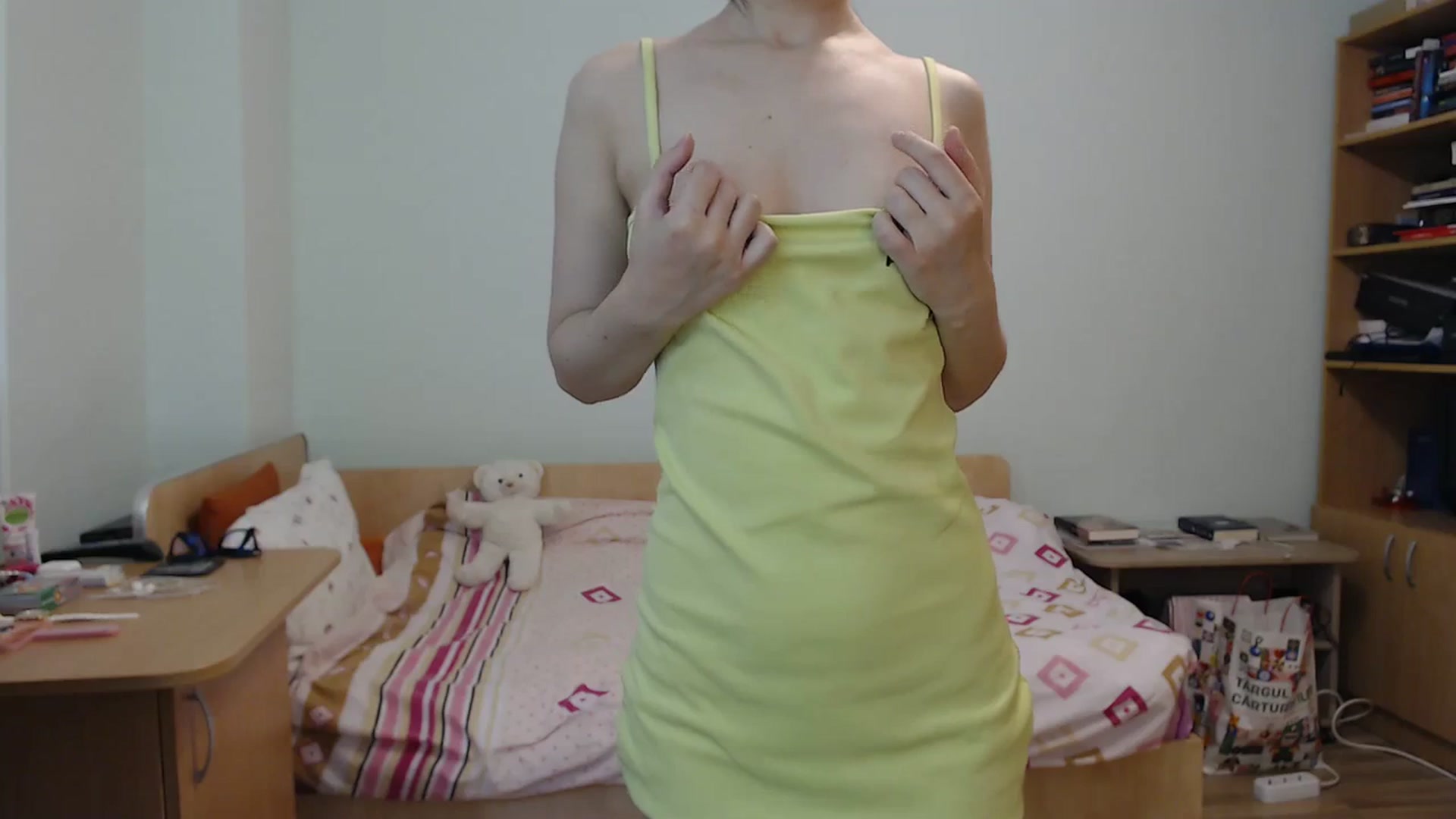 Gallery image thumbnail from SailorJupit3r's myfreecams stream on, 01/13/2024, 20:09 image 17 of 20
