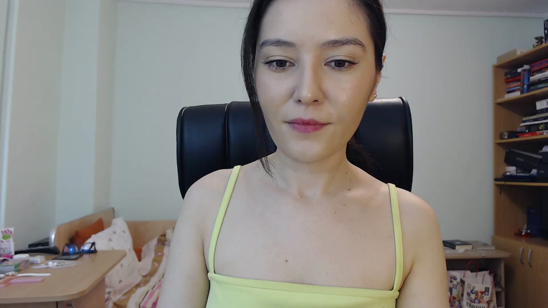 Gallery image thumbnail from SailorJupit3r's myfreecams stream on, 01/13/2024, 20:09 image 8 of 20